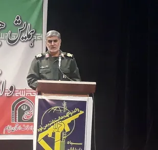 تشریفات اداری باعث نارضایتی فزاینده بازاریان می&zwnj;شود
