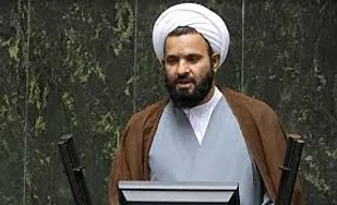 حذف ارز ۴۲۰۰تومانی توسط مجلس