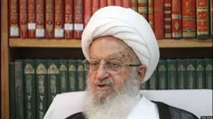 توصیه همگان به رعایت اصول سلامت و بهداشت/حفظ نفس از دیدگاه اسلام واجب است