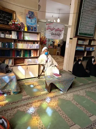 یکی از مهمترین و محکمترین مسائل اسلام ازدواج و تشکیل خانواده است