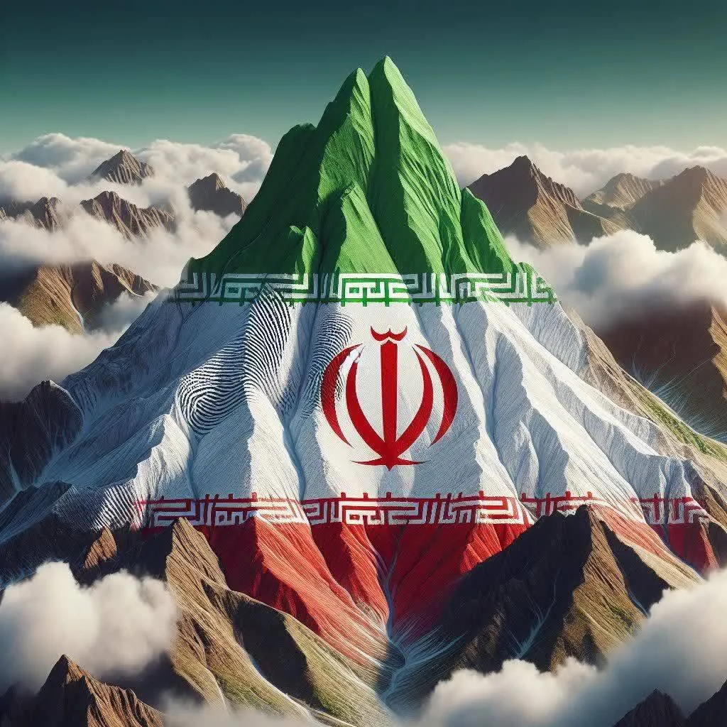 انجمن‌های هنری و ادبی سازمان بسیج هنرمندان کشور در پیامی مشترک از حضور باشکوه هنرمندان و فرهیختگان تقدیر کردند