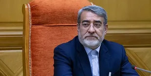 روابط ایران و عراق فراتر از توافق&zwnj;نامه&zwnj;ها و تفاهم&zwnj;نامه&zwnj;هاست