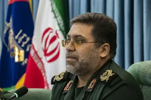 اصناف همواره جانانه پای نظام و انقلاب ایستاده&zwnj;اند