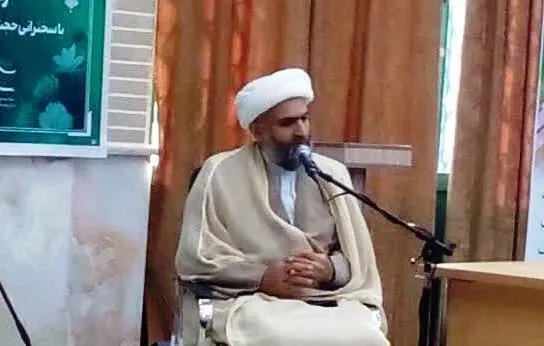 جهاد تبیین دقیقا در مقابل خواست دشمن است
