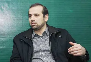 "کرسنته کردن" قراردادهای نفتی در سکوت خبری