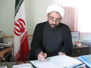 ایمان و معنویت مهم ترین ویژگی رزمندگان و شهدای هشت سال دفاع مقدس بود