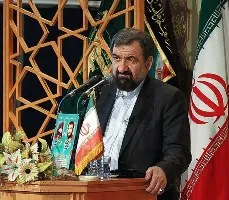 جوانان انقلابی تحریم‌های اقتصادی را به شکوفایی اقتصادی تبدیل کنند