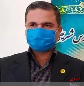 تفاهم‌نامه همکاری شرکت سهامی بیمه ایران با بهزیستی سیستان و بلوچستان منعقد شد