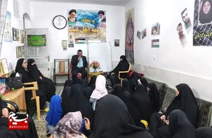 یوم الله ۱۳ آبان یادآور حماسه&zwnj;ها و فداکاری&zwnj;های دانش آموزان است