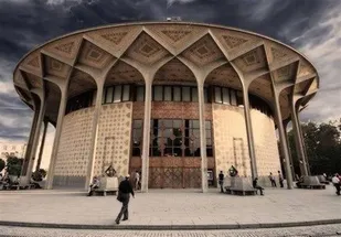 تئاتر و سینما یک هفته دیگر هم تعطیل شد