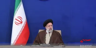 ارتباط با همسایگان و کشورهای منطقه برای ما در اولویت قرار دارد