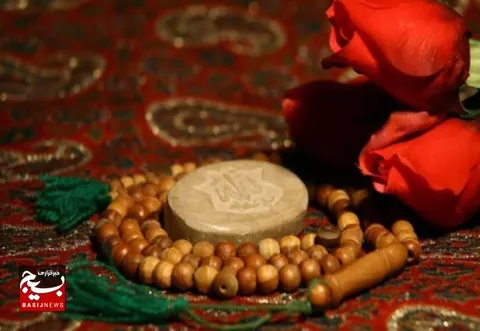 نماز و تاثیر آن در جوان