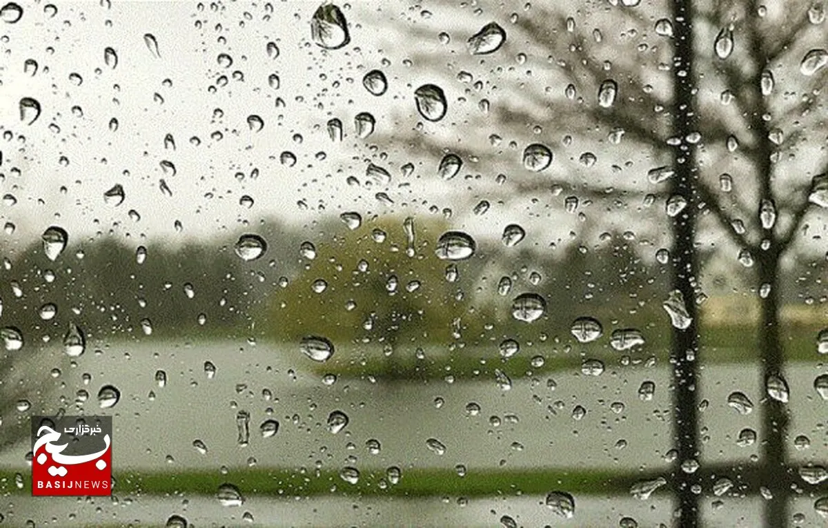 پیش بینی کاهش دمای خوزستان