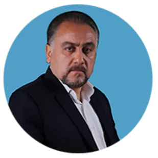 اقدامات عمرانی حاکی از عملکرد مطلوب مدیریت شهری است