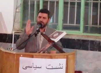 انقلابی‌گری و ساده‌زیستی از ویژگی‌های یک کاندیدای اصلح
