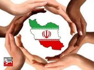 وحدت ملی، مهم‌تر از اختلاف سیاسی