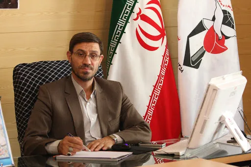 شهدای دانش‌آموز بهترین الگو برای نوجوانان هستند/تقدیم 407 دانش آموز شهید زنجانی در دوران دفاع مقدس