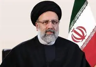 ۶۶.۷ درصد مردم آذربایجان شرقی به رئیسی رای دادند