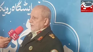 بنیاد تعاون بسیج به سمت هدایت گری و تسهیل گری حرکت کرده است