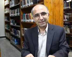 برخی از مبارزان مفاسد اقتصادی باید با خودشان هم مقابله کنند!
