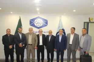 کمک اندیشکده حکمرانی آموزش عالی برای کسب مرجعیت علمی و عملیاتی سازی سند دانشگاه اسلامی