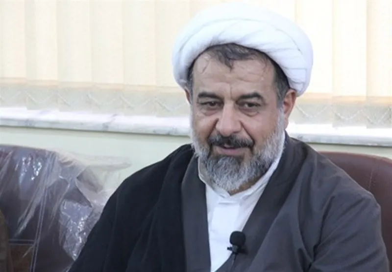 ضرورت مسجد محوری برنامه ها در ماه رمضان