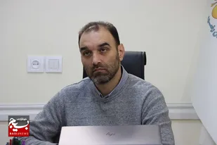 ضرورت تبیین دستاوردهای دولت/ رؤسای شوراهای امربه&zwnj;معروف و نهی&zwnj;ازمنکر ادارات موظف به پاسخگویی مطالبات مردم هستند