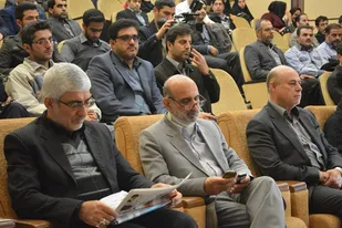 فعالیت 22 ایستگاه مطالعه ثابت در همدان