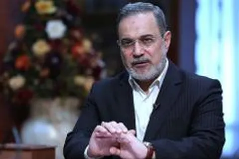 مدارس ما کمتر می‌توانند روحیه نشاط را به دانش آموزان القاء کنند