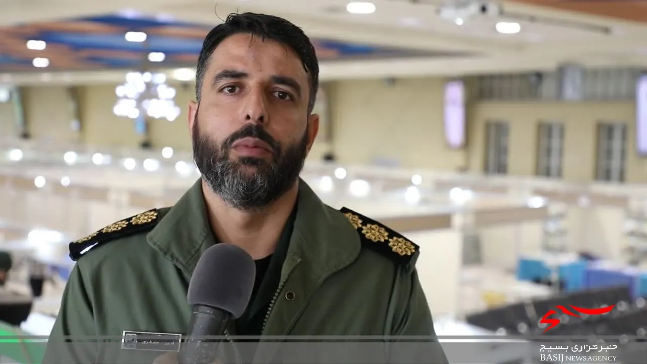 اعزام کاروان های راهیان نور دانش آموزی استان قم آغاز می‌شود