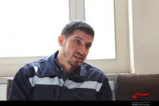 سیم&zwnj;بان، پنجه در پنجه برق؛روشنی&zwnj; بخش تاریکی&zwnj;ها