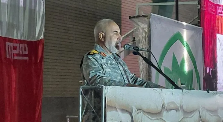 سردار گشتاسبی 