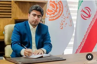 افزایش میزان منابع زمین شناسی معدن مس سونگون از چهار به  پنج میلیارد تن