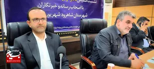 استاندار سمنان: ۷۷ مگاوات نیروگاه خورشیدی وارد مدار شد