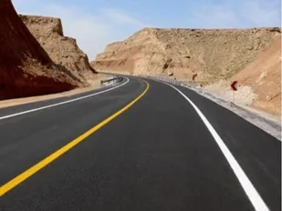 ایلام و ضرورت توسعه زیرساخت حمل&zwnj;ونقل