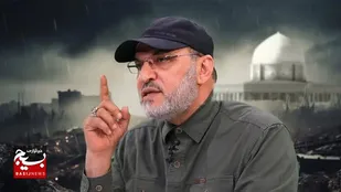 طوفان الاقصی، نقطه بازگشت عزت امت اسلامی است