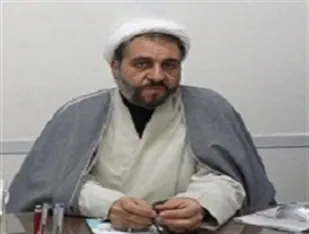 توجه به 9 دی توجه به ولایت، انقلاب و حکومت مهدوی است