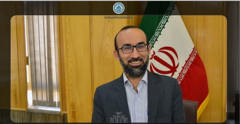 بیانیه ۲۲۹۲ استاد برجسته؛ روایتی گویا از غفلت دشمنان نسبت به ظرفیت‌های عظیم ایران است/سال جدید ادامه عزم دانشگاهیان برای فتح قله‌هاست