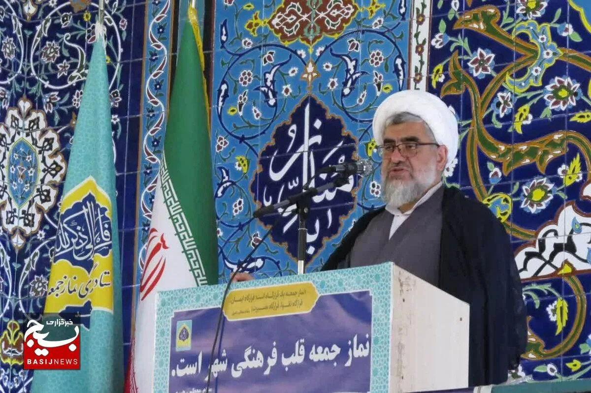 توافق آتش‌بس، پیروزی مقاومت در برابر اسرائیل است