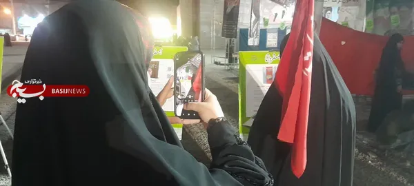 همسفر دانا