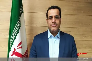 شرکت های دانش بنیان می توانند با تحقیق و مطالعه تولید را به رونق برسانند و اشتغال پایدار ایجاد کنند