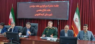 برخی فرمایش به قله نزدیکیم امام خامنه ای را بد روایت کردند / در پروژه ناامید سازی ملت روایت گری اقدامات برجسته هنر رسانه است