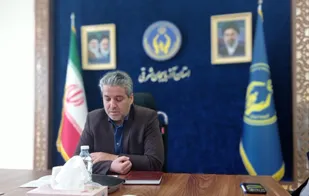 تهیه و توزیع ۲۱ هزار بسته آموزشی تحصیلی برای دانش آموزان بی بضاعت آذربایجان شرقی&nbsp;