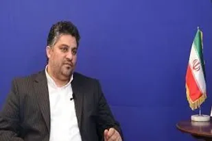 کاهش ۶۵ درصدی تولید زیتون  استان زنجان