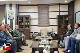 موضوع فاقدین شناسنامه یک دغدغه در سطح کشور است