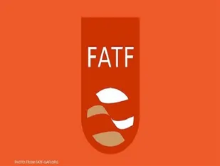 دولت خط اشتباهی را در تفاهم نامه FATF در پیش گرفت