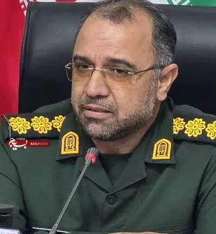 دفاع مقدس، الگوی ماندگار مقاومت است