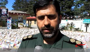 راه اندازی پویش مردمی &laquo;هر خانواده یک بسته معیشتی&raquo; در کلاردشت