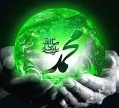سازمان بسیج فرهنگیان قرچک هتک حرمت به  پیامبر اعظم (ص) رامحکوم کرد