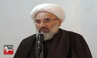 رسم ناخوشایند تیراندازی باید برچیده شود